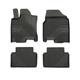 frogum-dywaniki-elastomerowe-nissan-qashqai-i-2006-2013