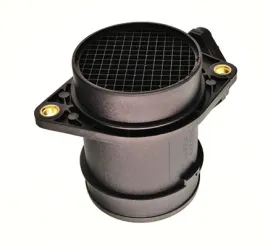 maxgear-przeplywomierz-powietrza-vw