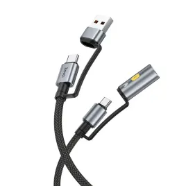 kabel-all-in-one-usb-a-usb-c-do-usb-c-zapalniczka-samochodowa-hoco-3a-6