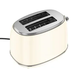 toster-hoco-w-stylu-retro-850w-he50-bialy