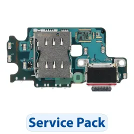 servicepack-plytka-ladowania-usb-samsung-s25-gh96-18238a
