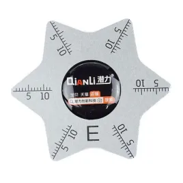 qianli-otwierak-metalowy-e