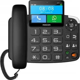 maxcom-telefon-biurkowy-na-karte-sim-comfort-mm42d-czarny