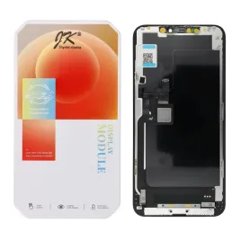 jk-wyswietlacz-lcd-do-iphone-11-pro-max-fullhd-incell-change-ic