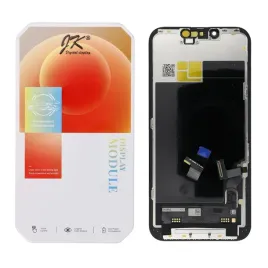 jk-wyswietlacz-lcd-do-iphone-13-fullhd-incell-change-ic
