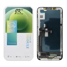 jk-wyswietlacz-lcd-do-iphone-x-fullhd-incell
