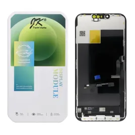 jk-wyswietlacz-lcd-do-iphone-13-pro-max-fullhd-incell-change-ic