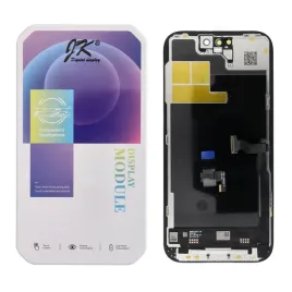 jk-wyswietlacz-lcd-do-iphone-14-pro-fullhd-incell-change-ic