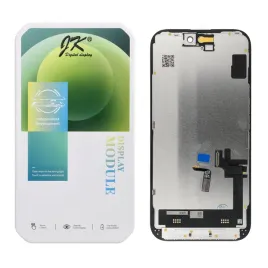 jk-wyswietlacz-lcd-do-iphone-15-fullhd-incell-change-ic