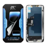 jk-wyswietlacz-lcd-do-iphone-xs-max-soft-oled