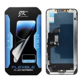 jk-wyswietlacz-lcd-do-iphone-xs-max-soft-oled