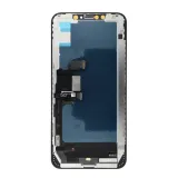 jk-wyswietlacz-lcd-do-iphone-xs-max-soft-oled-stan-nowy