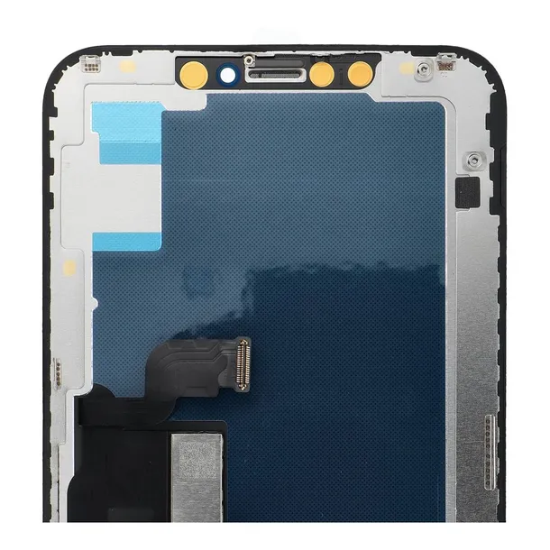 jk-wyswietlacz-lcd-do-iphone-xs-max-soft-oled-marka-jk