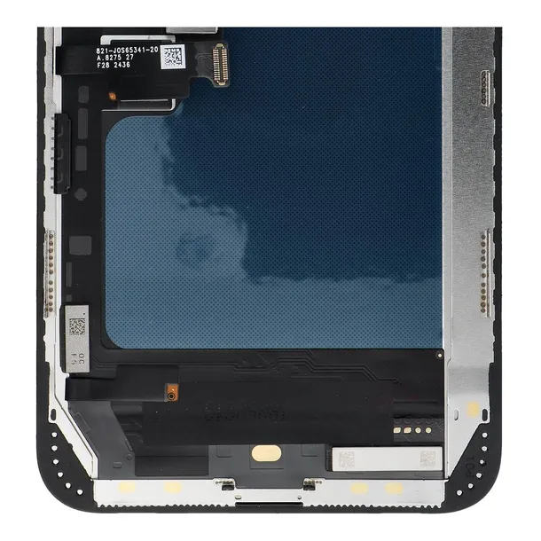 jk-wyswietlacz-lcd-do-iphone-xs-max-soft-oled-stan-nowy-marka-jk