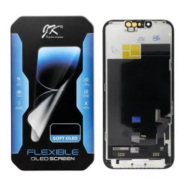 jk-wyswietlacz-lcd-do-iphone-13-soft-oled-change-ic