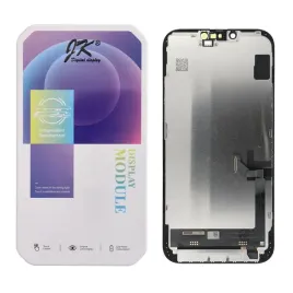 jk-wyswietlacz-lcd-do-iphone-14-plus-fullhd-incell-change-ic