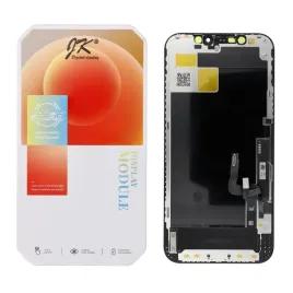 jk-wyswietlacz-lcd-do-iphone-12-12-pro-fullhd-incell-change-ic