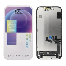 jk-wyswietlacz-lcd-do-iphone-14-fullhd-incell-change-ic