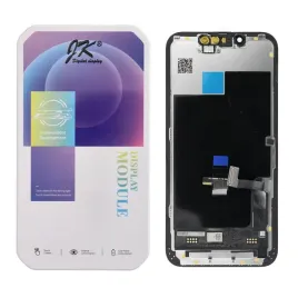 jk-wyswietlacz-lcd-do-iphone-13-mini-fullhd-incell