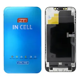 zy-wyswietlacz-lcd-do-iphone-12-pro-max-ffhd-900p-incell-change-ic
