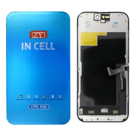 zy-wyswietlacz-lcd-do-iphone-15-pro-ffhd-900p-incell-change-ic