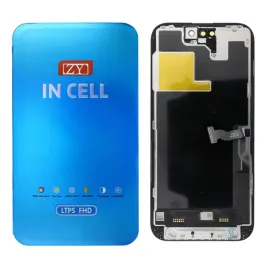 zy-wyswietlacz-lcd-do-iphone-14-pro-ffhd-900p-incell-change-ic