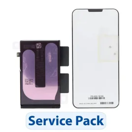 servicepack-bateria-do-apple-iphone-16-plus-661-42837