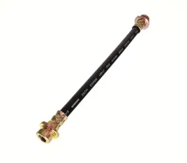 maxgear-przewod-hamulcowy-elastyczny-daewoo-tyl