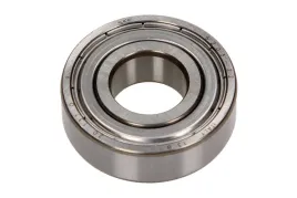 skf-lozysko-alternatora-6203-2z-17x40x12