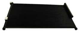 maxgear-skraplacz-klimatyzacji-suzuki-vitara-05-