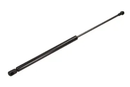 maxgear-sprezyna-gazowa-pokrywy-bagaznika-seat-leon-05-