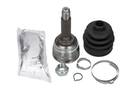 maxgear-przegub-zewnetrzny-daewoo-tico