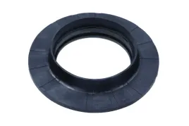 maxgear-lozysko-poduszki-amort-citroen-jumper-ducato-boxer-14-le-pr