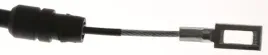 triscan-linka-hamulca-recznego-ford-tyl-transit-20-22-tdci-12-16-prawy