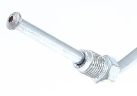triscan-przewod-hamulcowy-elastyczny-renault-tyl-megane-09-prawy-zewntetrz