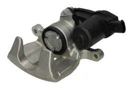 maxgear-zacisk-hamulcowy-audi-tyl-a4-a5-07-q5-08-prawy-elektryczny