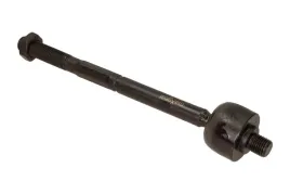 maxgear-drazek-kierowniczy-renault-kangoo-megane-08-lewy-prawy