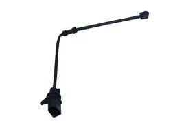 maxgear-czujnik-klockow-hamulcowych-audi-q5-16-