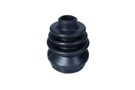 maxgear-oslona-przegubu-fiat-wewntetrzny