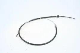 triscan-linka-ham-recz-seat-skoda-vw-t-cordoba-ibiza-fabia-fox-polo-99-