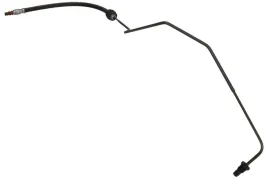 oe-mazda-przewod-sprzegla-mazda-3-03-08
