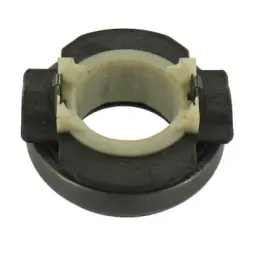 skf-lozysko-oporowe-vw-golf-3-passat