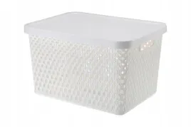 koszyk-z-pokrywa-orion-pojemnik-organizer-na-drobiazgi-18l-bialy