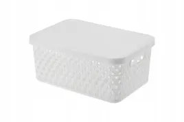 koszyk-z-pokrywa-orion-pojemnik-organizer-na-drobiazgi-45l-bialy