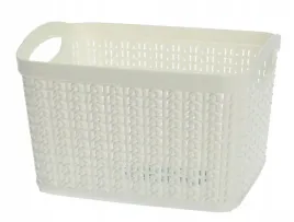 koszyk-prostokatny-willow-pojemnik-organizer-na-drobiazgi-33l-bialy