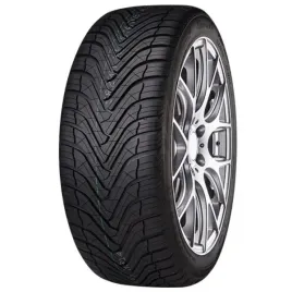 2x-gripmax-suregrip-a-s-245-45r20-103w-xl