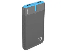 power-bank-tracer-energo-10000mah-gray-blue