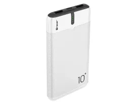 power-bank-tracer-energo-10000mah-white-black