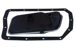 maxgear-filtr-automatycznej-skrzyni-biegow-mini-cooper-komplet-z-uszczelka