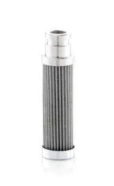 mann-filter-filtr-hydrauliki-sterowniczej-massey-ferguson
